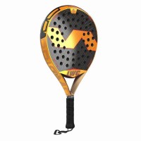 Pala Varlion LW Prisma Carbon 9  Offerta + Economico
