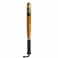 Pala Varlion LW Prisma Carbon 9  Offerta + Economico