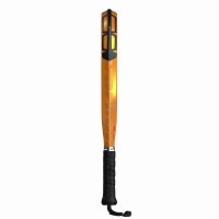 Pala Varlion LW Prisma Carbon 9  Offerta + Economico