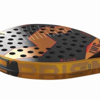 Pala Varlion LW Prisma Carbon 9  Offerta + Economico