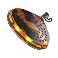 Pala Varlion LW Prisma Carbon 9  Offerta + Economico