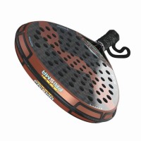 Pala Varlion Maxima Summum Argentina Premier Padel  Offerta + Economico