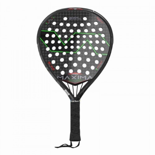 Pala Varlion WPT Maxima Malmö