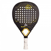 Pala Vibora Black Mamba Elite 3K 2.0 2025  Offerta + Economico