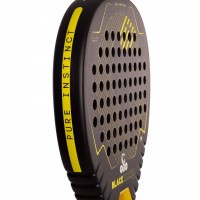Pala Vibora Black Mamba Elite 3K 2.0 2025  Offerta + Economico
