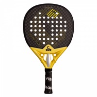 Pala Vibora Black Mamba Radical 12K 2.0 2025  Offerta + Economico