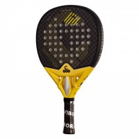 Pala Vibora Black Mamba Radical 12K 2.0 2025  Offerta + Economico
