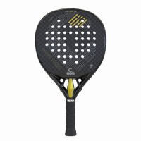 Pala Vibora Black Mamba Radical 12K 2024  Offerta + Economico