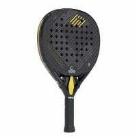 Pala Vibora Black Mamba Radical 12K 2024  Offerta + Economico