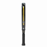 Pala Vibora Black Mamba Radical 12K 2024  Offerta + Economico