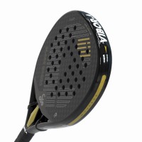 Pala Vibora Black Mamba Radical 12K 2024  Offerta + Economico