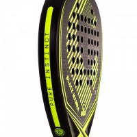 Pala Vibora Black Mamba Xtreme 3K 2.0 2025  Offerta + Economico