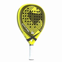 Pala Vibora Nero Mamba Xtreme 3K 2024  Offerta + Economico