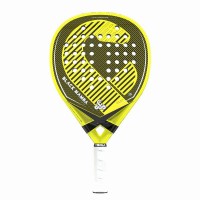 Pala Vibora Nero Mamba Xtreme 3K 2024  Offerta + Economico