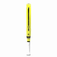 Pala Vibora Nero Mamba Xtreme 3K 2024  Offerta + Economico