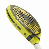Pala Vibora Nero Mamba Xtreme 3K 2024  Offerta + Economico