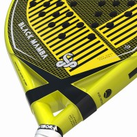 Pala Vibora Nero Mamba Xtreme 3K 2024  Offerta + Economico