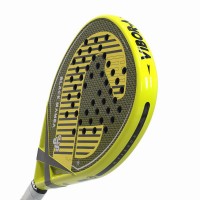 Pala Vibora Nero Mamba Xtreme 3K 2024  Offerta + Economico