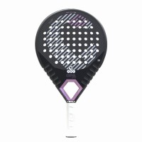 Pala Vibora Diva Elite 3K 2024  Offerta + Economico