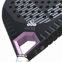 Pala Vibora Diva Elite 3K 2024  Offerta + Economico