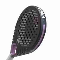Pala Vibora Diva Elite 3K 2024  Offerta + Economico