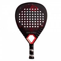 Pala Vibora King Cobra Elite 24K 2.0 2025  Offerta + Economico