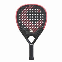 Pala Vibora King Cobra Elite 24K 2024  Offerta + Economico