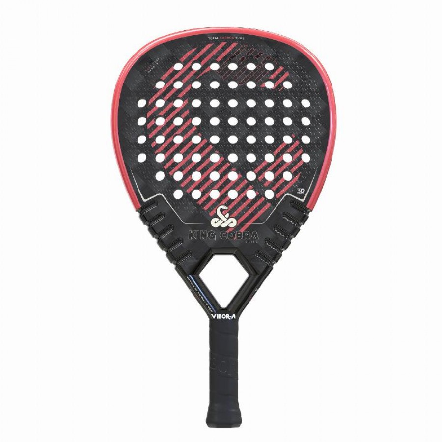 Pala Vibora King Cobra Elite 24K 2024  Offerta + Economico