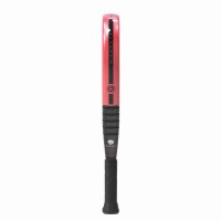 Pala Vibora King Cobra Elite 24K 2024  Offerta + Economico
