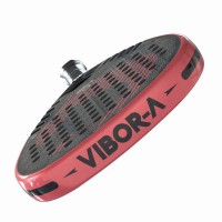 Pala Vibora King Cobra Elite 24K 2024  Offerta + Economico
