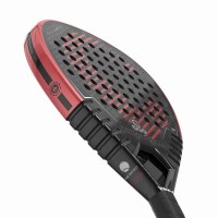 Pala Vibora King Cobra Elite 24K 2024  Offerta + Economico