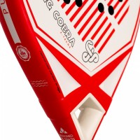 Pala Vibora King Cobra Xtreme 3K 2.0 2025  Offerta + Economico