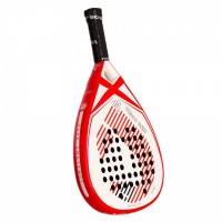 Pala Vibora King Cobra Xtreme 3K 2.0 2025  Offerta + Economico