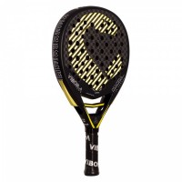 Racchetta Vibora Mamba Pro Black 2025  Offerta + Economico