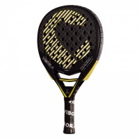 Racchetta Vibora Mamba Pro Black 2025  Offerta + Economico