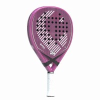 Pala Vibora Naya Xtreme Fibra 2024  Offerta + Economico