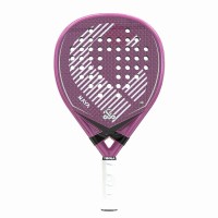 Pala Vibora Naya Xtreme Fibra 2024  Offerta + Economico