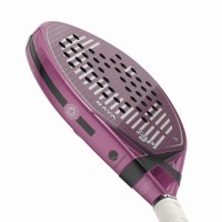 Pala Vibora Naya Xtreme Fibra 2024  Offerta + Economico