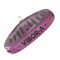 Pala Vibora Naya Xtreme Fibra 2024  Offerta + Economico