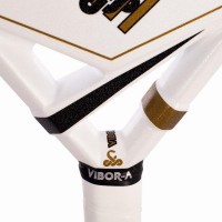 Pala Vibora Titanio 2024  Offerta + Economico