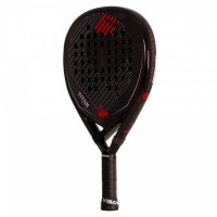 Pala Vibora Titan 3K 2026