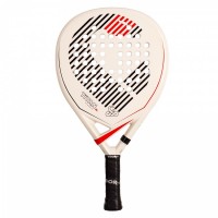 Vibora Titan Classic Bianco Junior 2025 Pagaia  Offerta + Economico