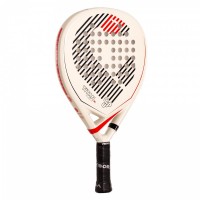 Vibora Titan Classic Bianco Junior 2025 Pagaia  Offerta + Economico