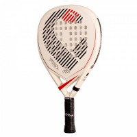 Vibora Titan Classic Bianco Junior 2025 Pagaia  Offerta + Economico