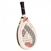 Vibora Titan Classic Bianco Junior 2025 Pagaia  Offerta + Economico