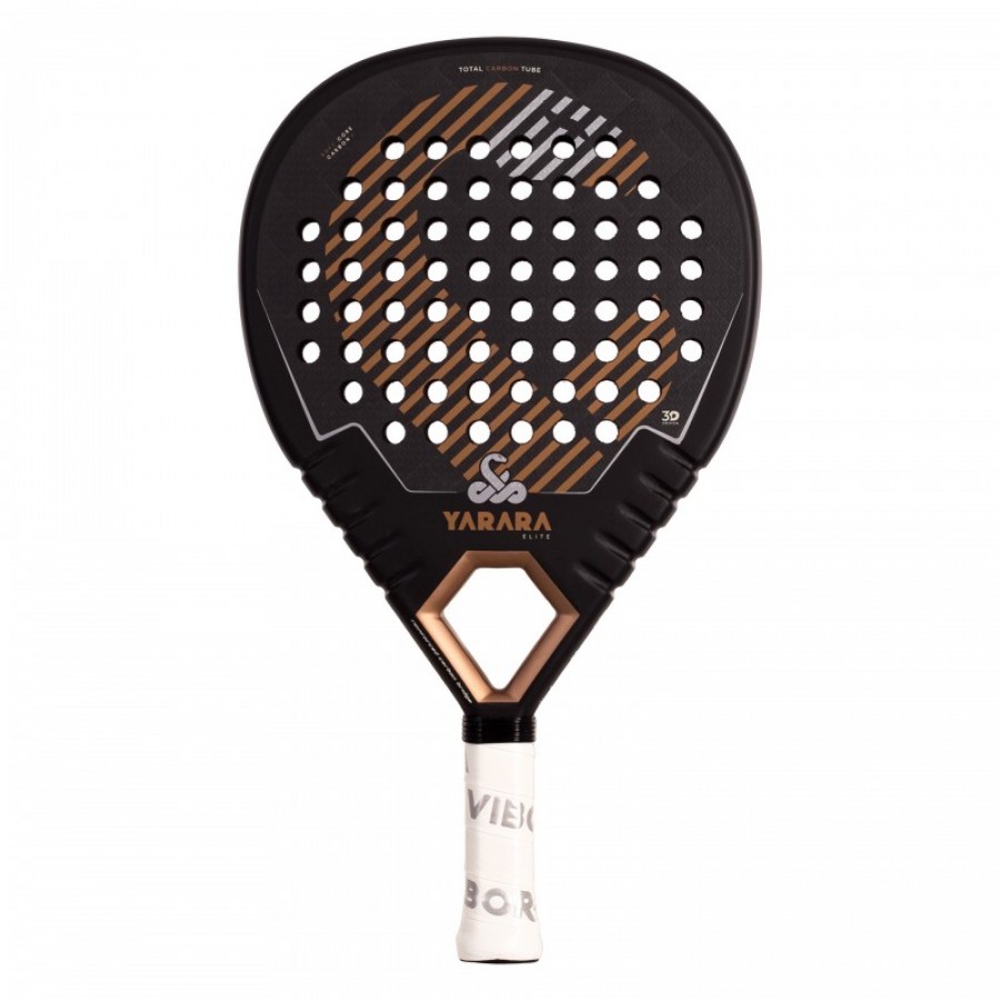 Elite 24K 2.0 2025 del Pala Vibor Yaar  Offerta + Economico
