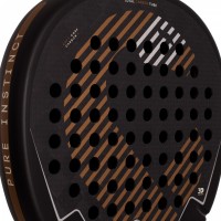 Elite 24K 2.0 2025 del Pala Vibor Yaar  Offerta + Economico