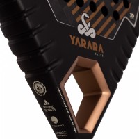 Elite 24K 2.0 2025 del Pala Vibor Yaar  Offerta + Economico