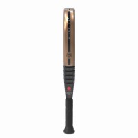 Pala Vibora Yarara Elite 24K 2024  Offerta + Economico