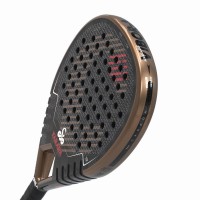 Pala Vibora Yarara Elite 24K 2024  Offerta + Economico